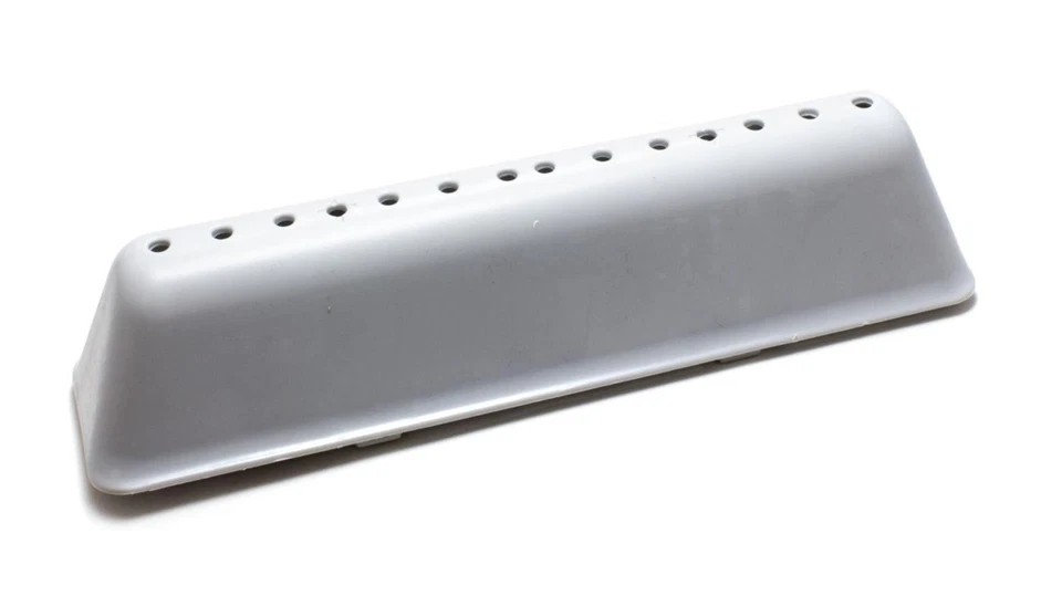 Genuine Whirlpool AWO/R5206 859234815008 Washing Machine Drum Paddle - Image 2 of 4