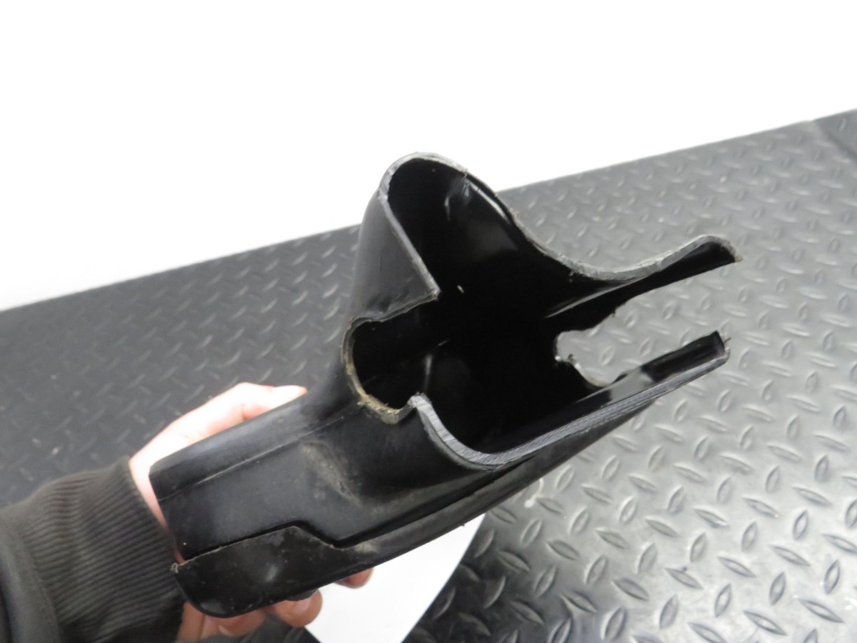 Kawasaki Genuine Parts F16i04 Air Filter Case Cover for sale