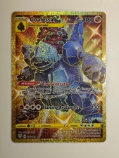 melony pokemon card Melony Full Art Trainer - Custom Pokemon Card