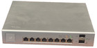 Ubiquiti US-8-60W UniFi Switch 8-Port Gigabit PoE Managed Switch #73