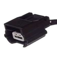 ABS Wheel Speed Sensor Front Left or Right FOR NISSAN Murano 2009-2014