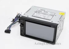 BOSS Audio Systems BV9386NV GPS Car Audio Stereo System