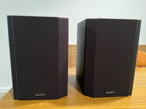 Sony Ss G7 | eBay
