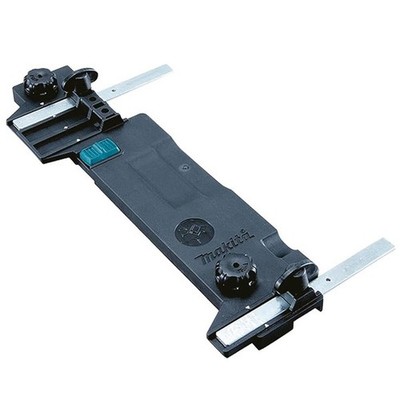 Makita 197252-3 Guide Rail Adaptor For Circular Saw DJV180 DJV181 DJV182 DHS710