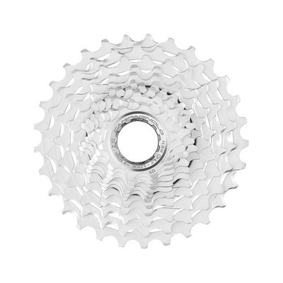 Cassette casete piñones 12v (10-27d) (compatible solo con nucleo n3w/grupo wrl)