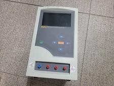 Fluke Biomedical Bio Tek IDA 4 Plus Infusion Device Analyzer