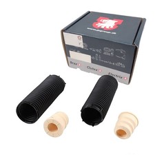 Kit de butée de suspension Ford GALAXY
