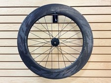 Zipp 808 Wheels for sale - eBay