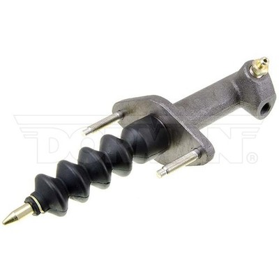 Dorman CS37815 Clutch Slave Cylinder For Select 88-91 Chevrolet GMC Models