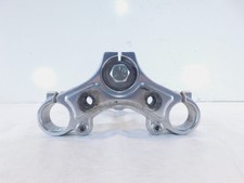 Harley-Davidson Motorcycle Triple Trees for Harley-Davidson