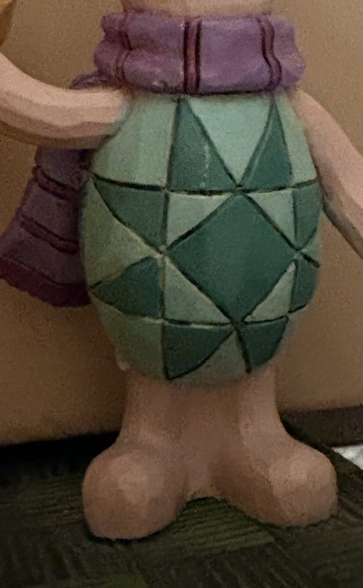 Picture 23 of 23