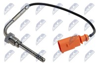 Nty Sensor, Abgastemperatur EGT-AU-045 FüR Audi