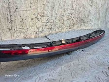 MERCEDES-BENZ E W212 Zusatzbremsleuchte A2127900088 A2128200156 2.10 31652211