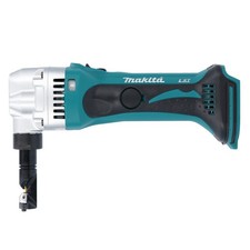 Makita DJN161Z 18V LXT Cordless Nibbler 1.6mm Body Only