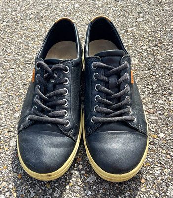 Women s ECCO Soft 7, Size 7
