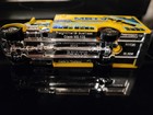 Picture 6 of 6