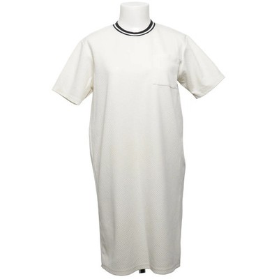 GTW Urban, Kleid, Größe: XL, Weiß, Sonstiges, Damen #qRY