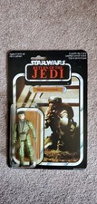 Rebel Commando for sale