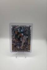 2026 Topps Series 1 - Jacob Lopez #76 Diamante Foil