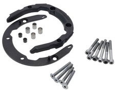 Tankring SW-MOTECH Pro passend f&uuml;r BMW R1200 GS, K 1300 R, Multistrada 1200