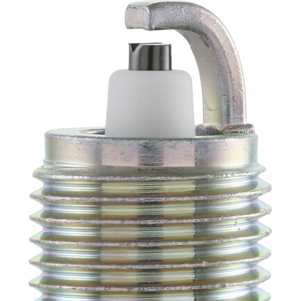 Ngk Spark Plugs 90318 Ngk V Power Spark Plug