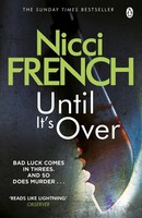 Nicci French | Until It's Over | Taschenbuch | Englisch (2009) | Dk