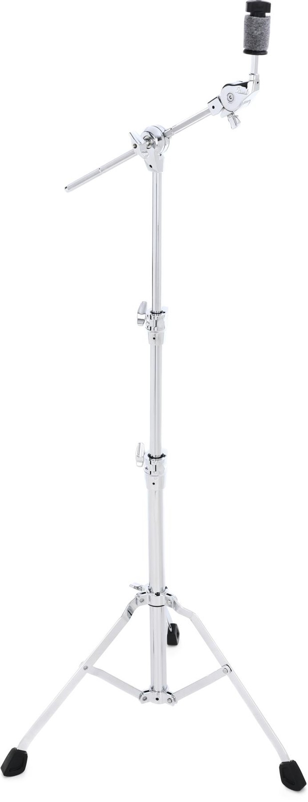 Подставка для тарелок Pearl серии 930 - Одинарная