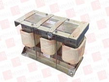 SIEMENS 6SL3000-0EH41-4AA0 / 6SL30000EH414AA0 (NEW IN BOX)