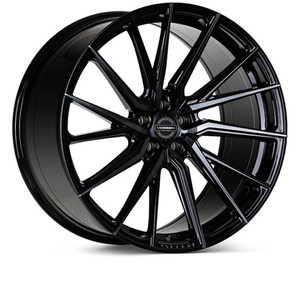 Vossen Cv3 | eBay