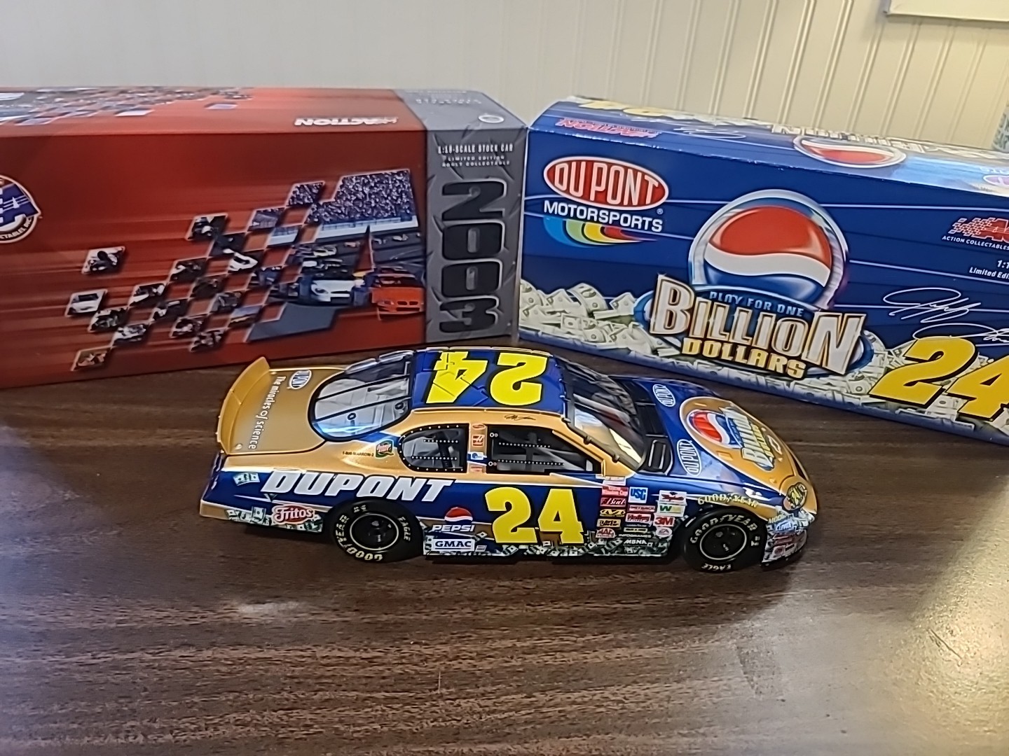 Picture 1 of 15