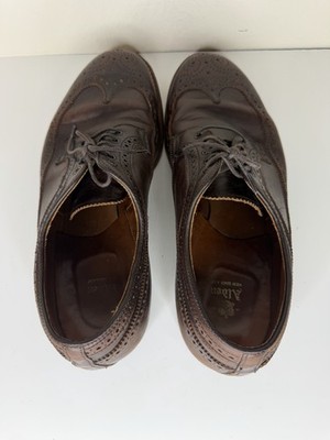 Alden D0502