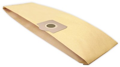 20 Staubsaugerbeutel K 1 passend für Kärcher Progress P 78, Progress Profi 3000