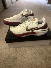 Size 11 - Nike Air Zoom GT Cut 2 Sisterhood W for sale online | eBay