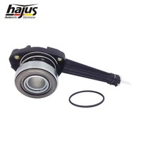 Original Hajus AusrüCklager ZentralausrüCker FüR Nissan Opel Movano Renault