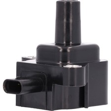 For Ford F-150 Mustang 2018-2025 Ignition Coil DAC