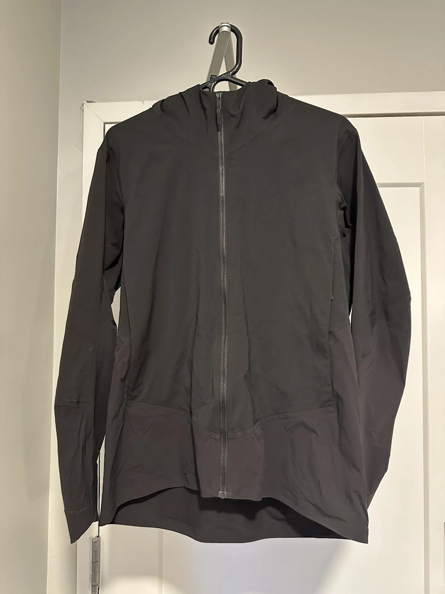 Arcteryx Veilance for sale - eBay