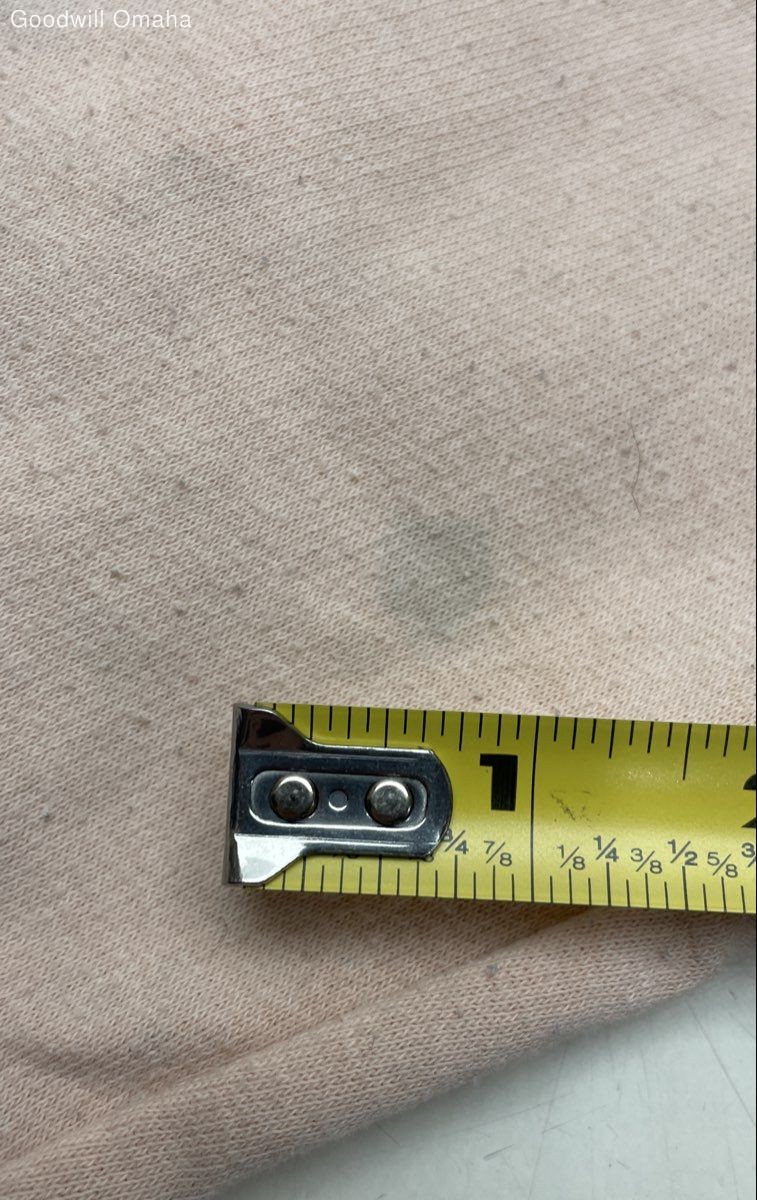 Carhartt Mixed Lot of Baby/Children's Clothes Pre-Owned 6M-XL thumbnail 11