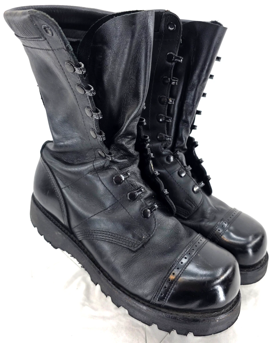 Corcoran Jump Boots for sale | eBay