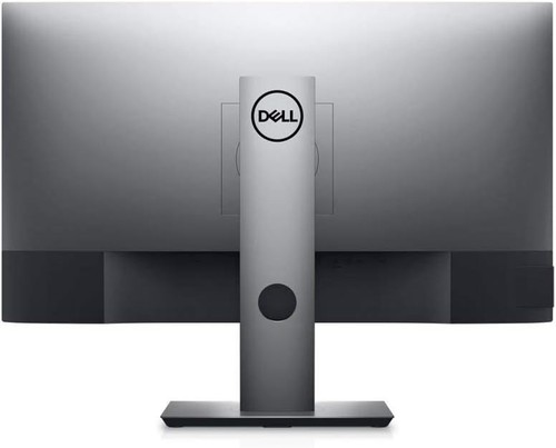 Dell U2720Q UltraSharp USB-C 27 Inch 4K UHD (3840x2160) Monitor, 60Hz, IPS, 5ms - Afbeelding 2 van 23