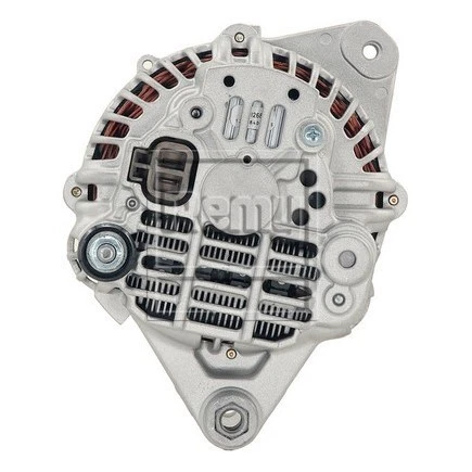 Alternador Worldwide Automotive 14241 - Imagem 2 de 4