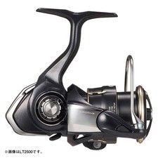 Daiwa 26 Freams LT2000S-P Spinning Reel