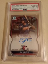 Ebay Item For Sale