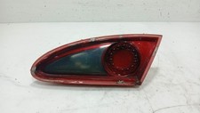 Feu arrière Seat LEON