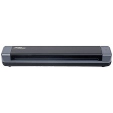 Plustek MobileOffice S410 Plus Dokumentenscanner 216 x 914 mm 600 x 600 dpi 6