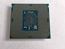 Intel Core i5-6400 6th Gen Computer CPUs/Processors for sale | eBay