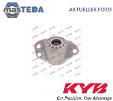 SM9704 FEDERBEINLAGER DOMLAGER HINTEN KYB FÜR AUDI A3,TT,8L1,8N3,8N9