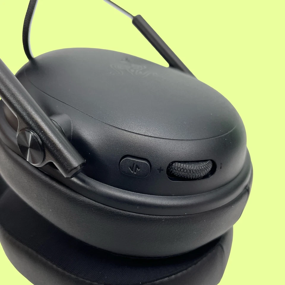 product-image-6
