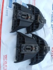 Thule Rapid Podium Kit 460r Mount Parts. Thule 5728107. Replacement Feet Parts. Thule Rapid Podium Kit 460r Mount Parts. Thule 5728107. Replacement Feet Parts.