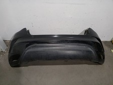 7410NS HINTERE STOSSSTANGE / 7410NS / 5842479 FÜR CITROËN DS4 NX_ 1.6 HDI 110