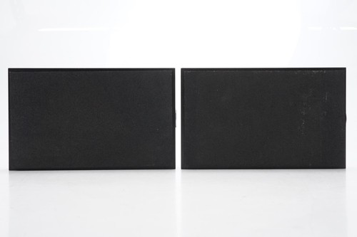 Auralex Acoustics ProPad 8" x 13" Studiomonitor Isolation Pads #52502 - Bild 7 von 12